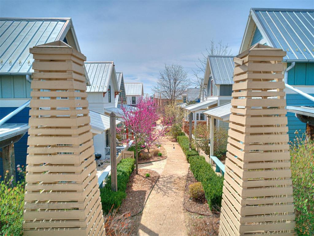 35 Boardwalk Street A Property Photo 27