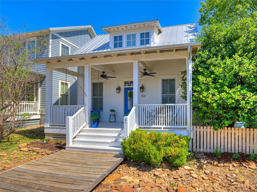 35 Boardwalk Street A Property Photo 28