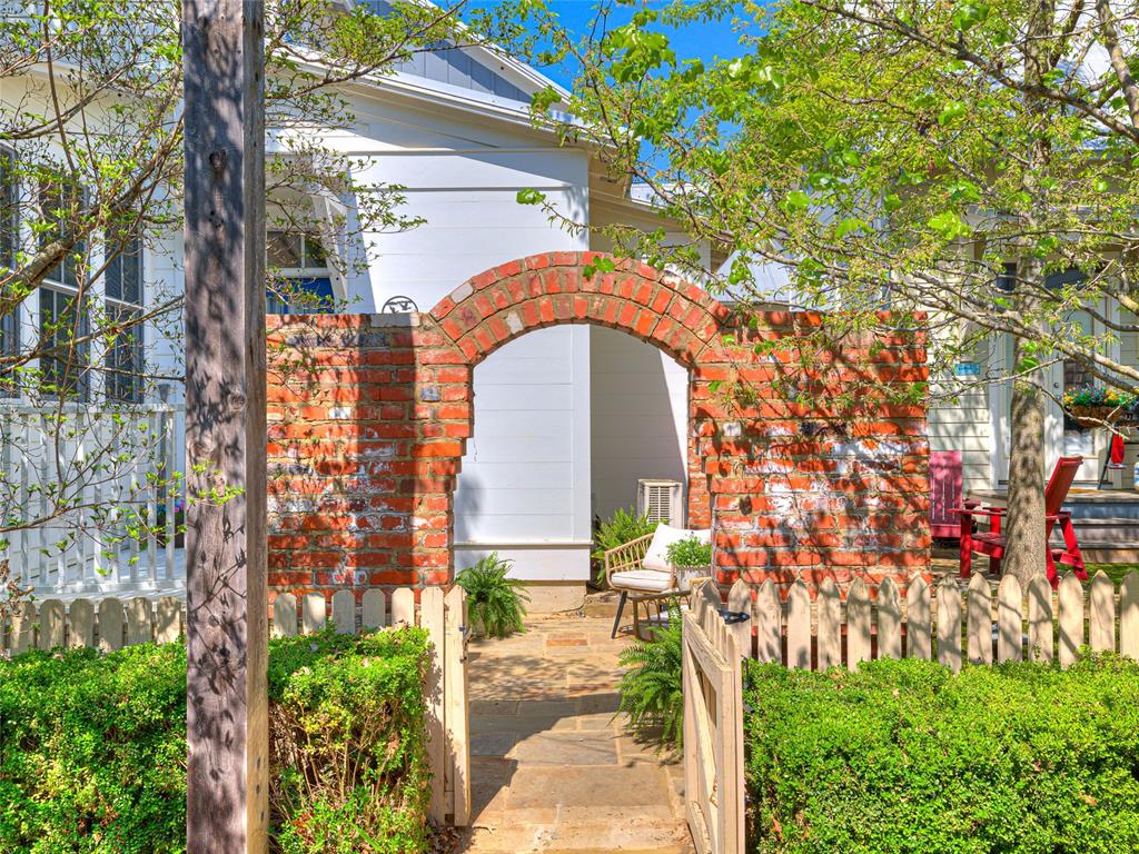 35 Boardwalk Street A Property Photo 30