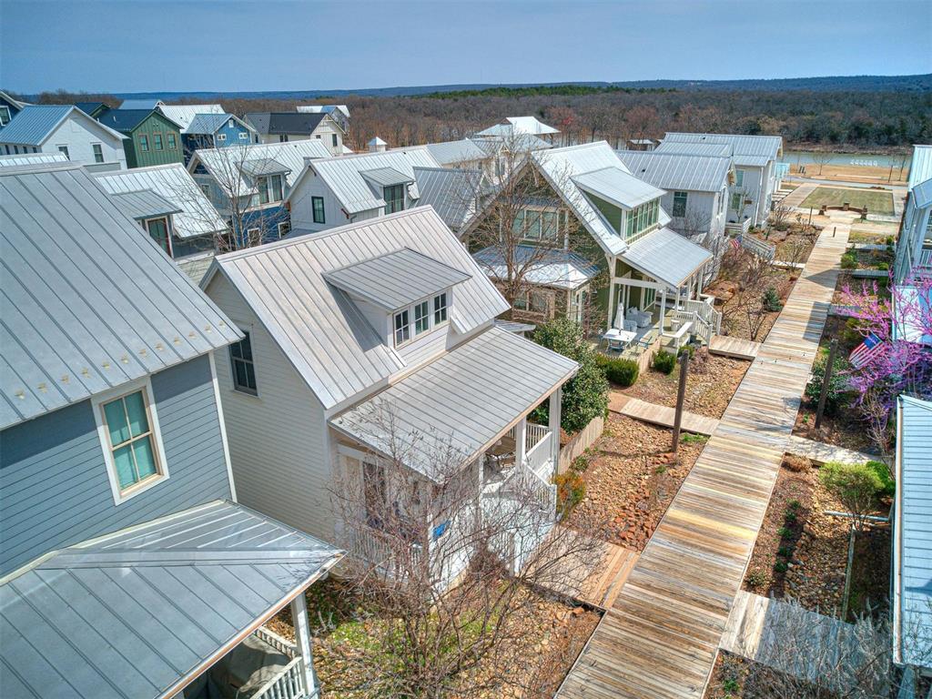 35 Boardwalk Street A Property Photo 33