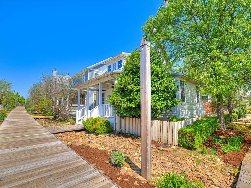 35 Boardwalk Street A Property Photo 34