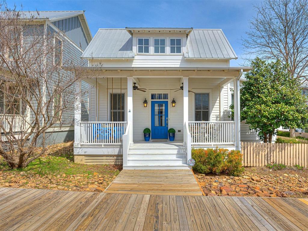 35 Boardwalk Street A Property Photo 35