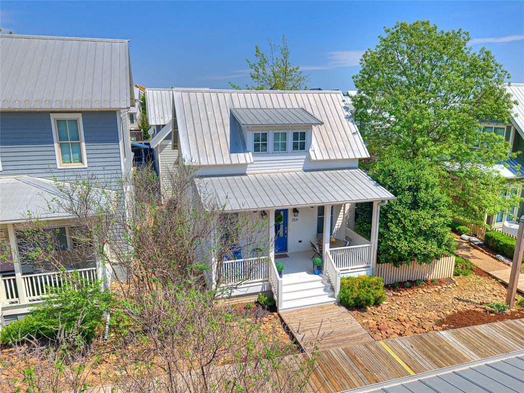 35 Boardwalk Street A Property Photo 37