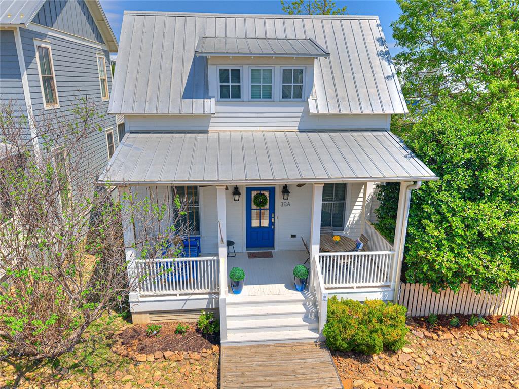 35 Boardwalk Street A Property Photo 38