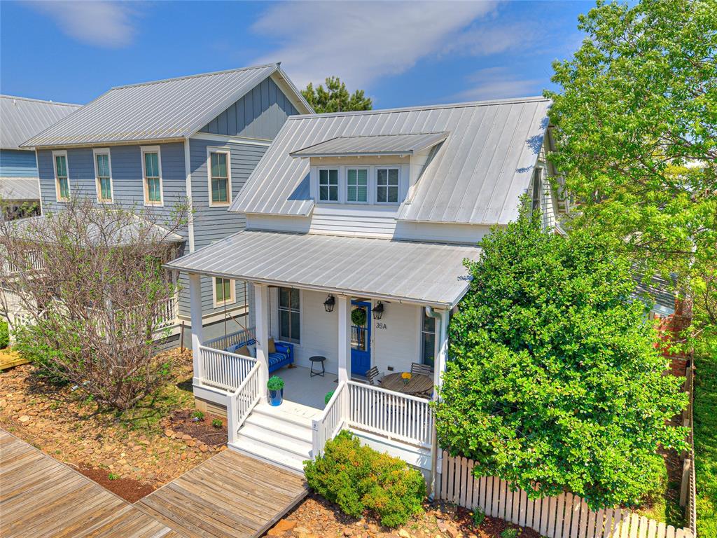35 Boardwalk Street A Property Photo 39