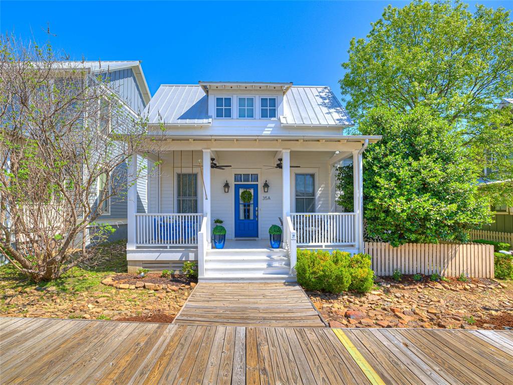 35 Boardwalk Street A Property Photo 40