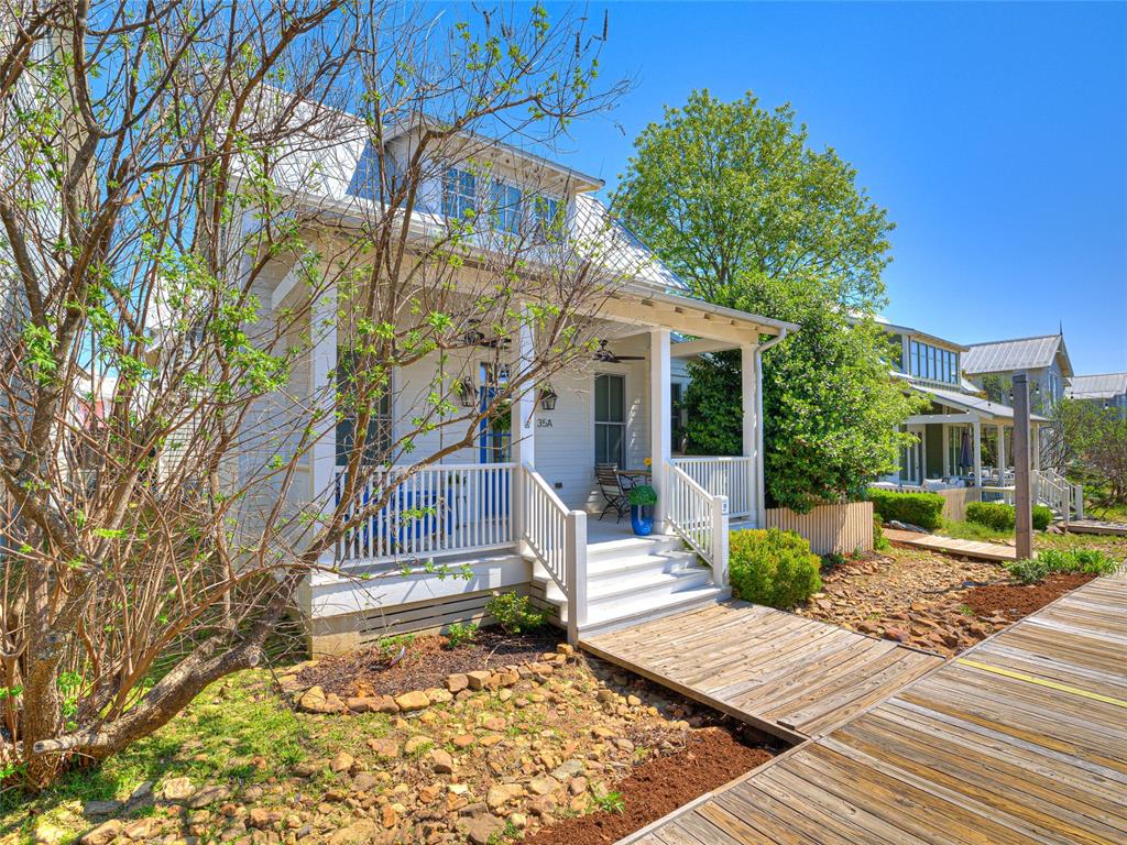 35 Boardwalk Street A Property Photo 41
