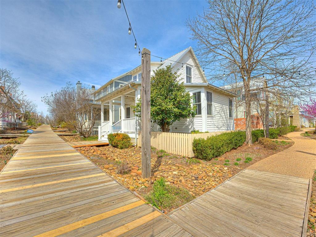 35 Boardwalk Street A Property Photo 42