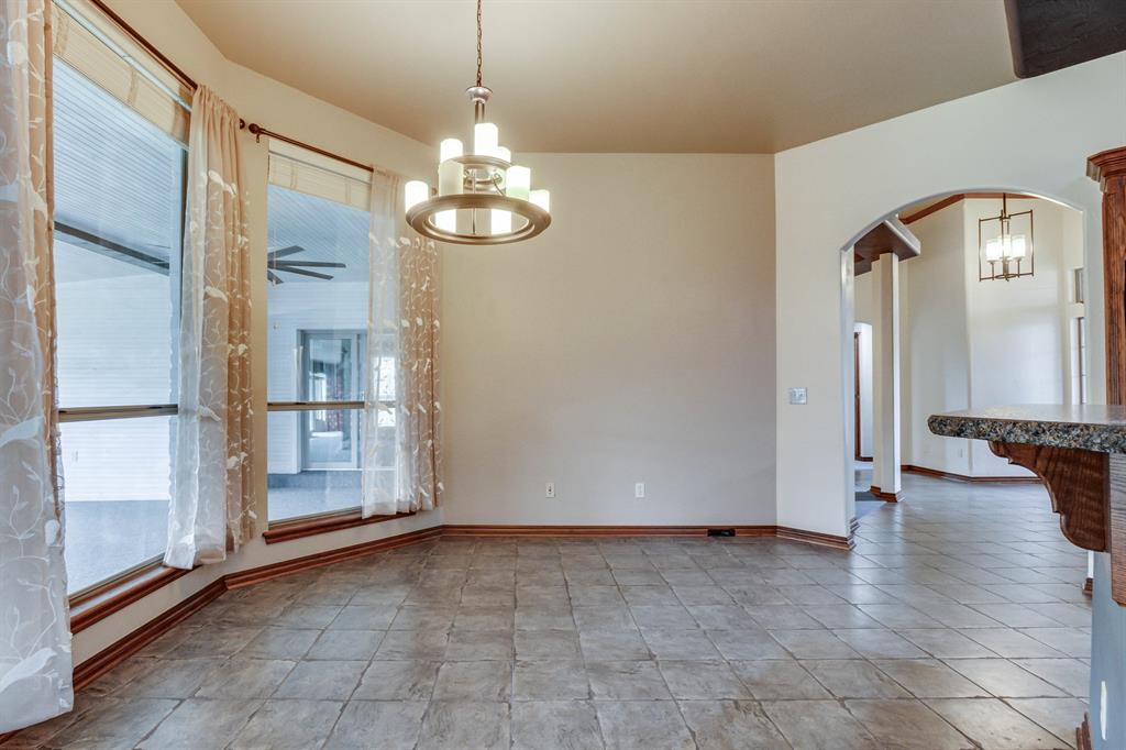 3101 Rockhampton Avenue Property Photo 15