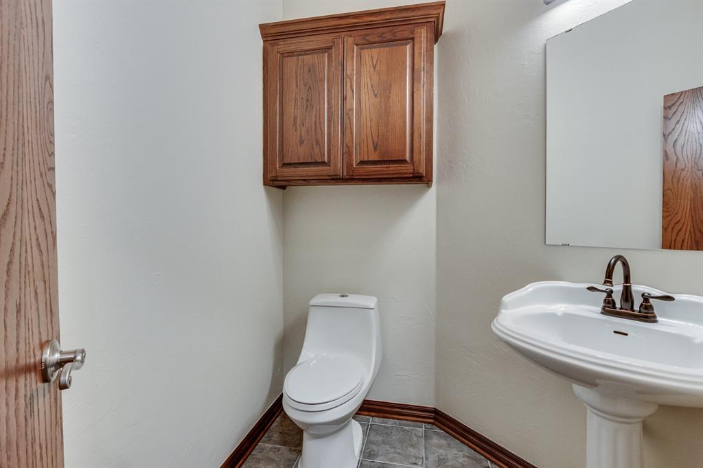 3101 Rockhampton Avenue Property Photo 25