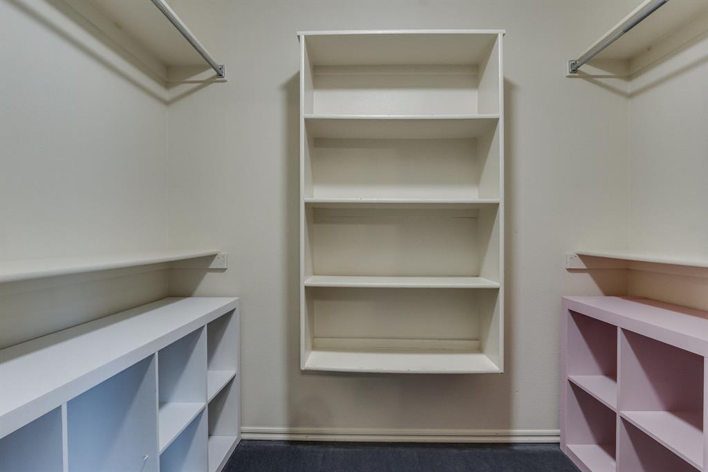 3101 Rockhampton Avenue Property Photo 28