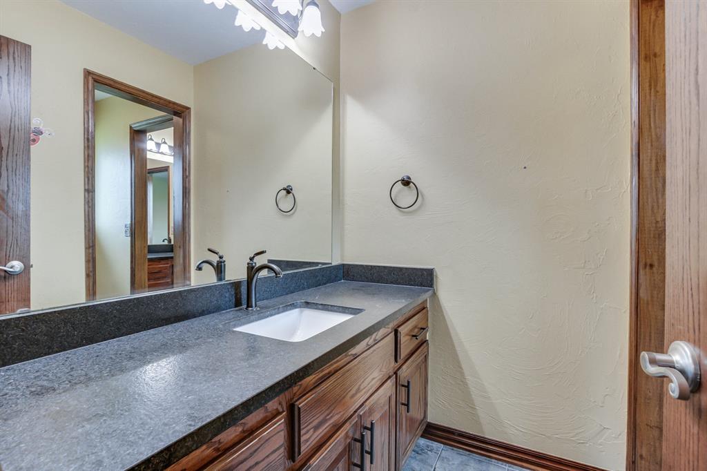 3101 Rockhampton Avenue Property Photo 29