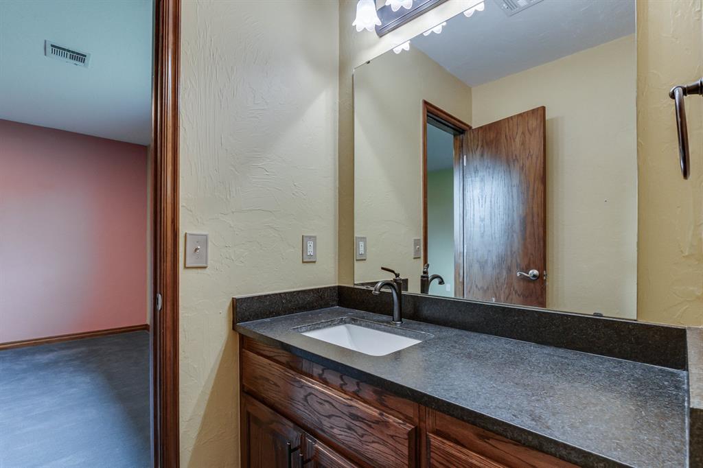3101 Rockhampton Avenue Property Photo 31