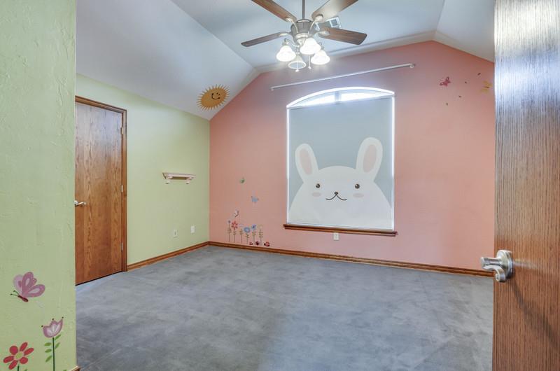3101 Rockhampton Avenue Property Photo 32