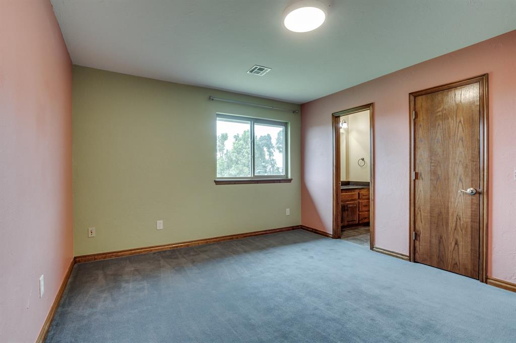 3101 Rockhampton Avenue Property Photo 33