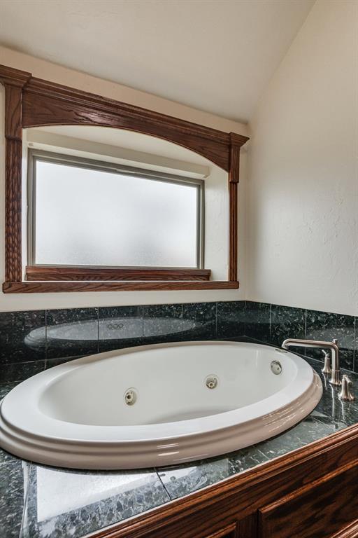 3101 Rockhampton Avenue Property Photo 39