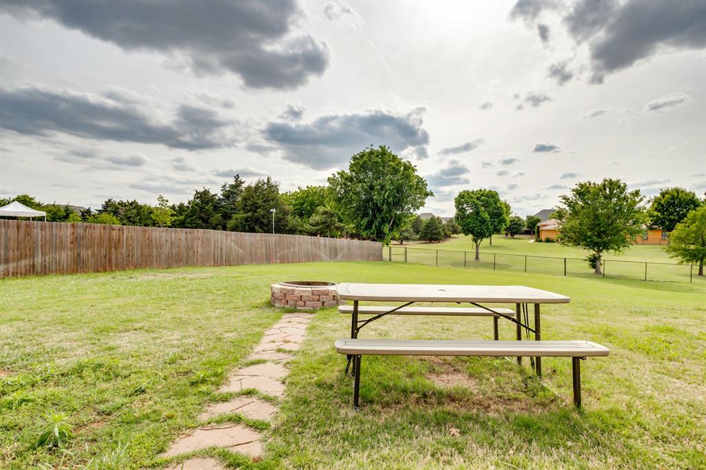 3101 Rockhampton Avenue Property Photo 41