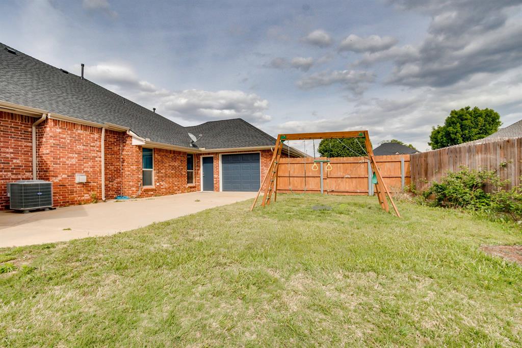 3101 Rockhampton Avenue Property Photo 42