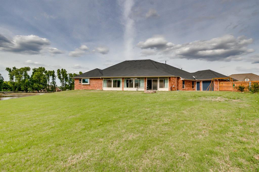 3101 Rockhampton Avenue Property Photo 43