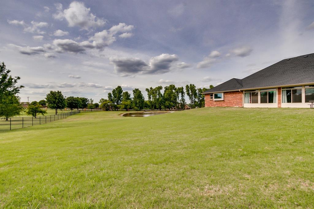 3101 Rockhampton Avenue Property Photo 44
