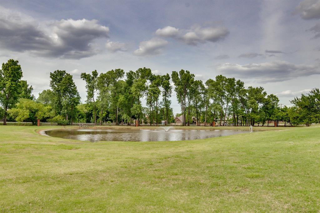 3101 Rockhampton Avenue Property Photo 45