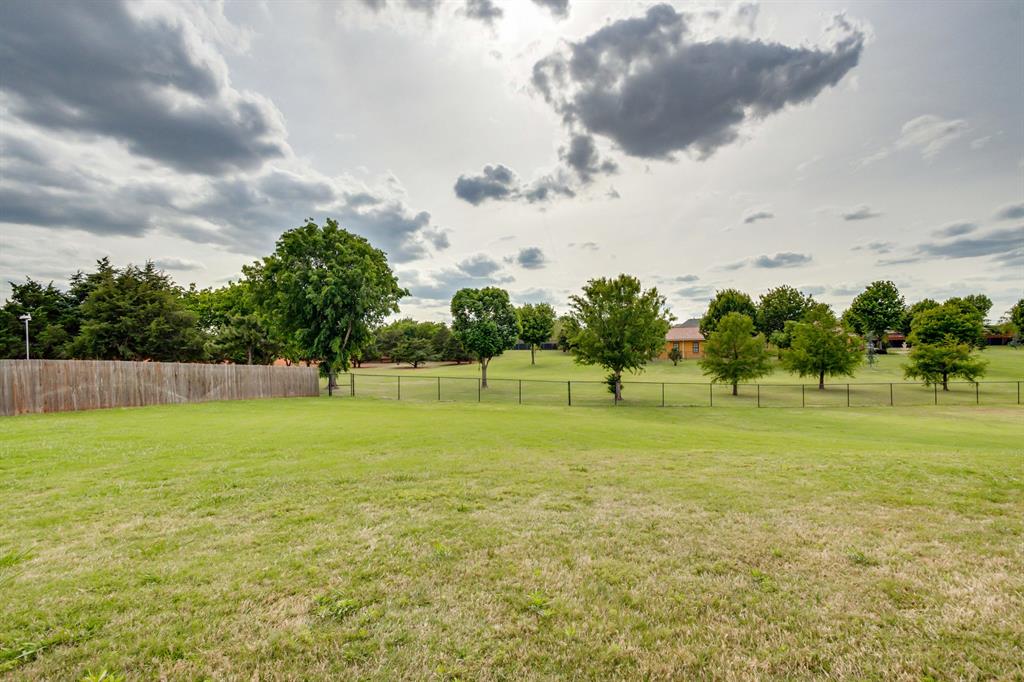 3101 Rockhampton Avenue Property Photo 46