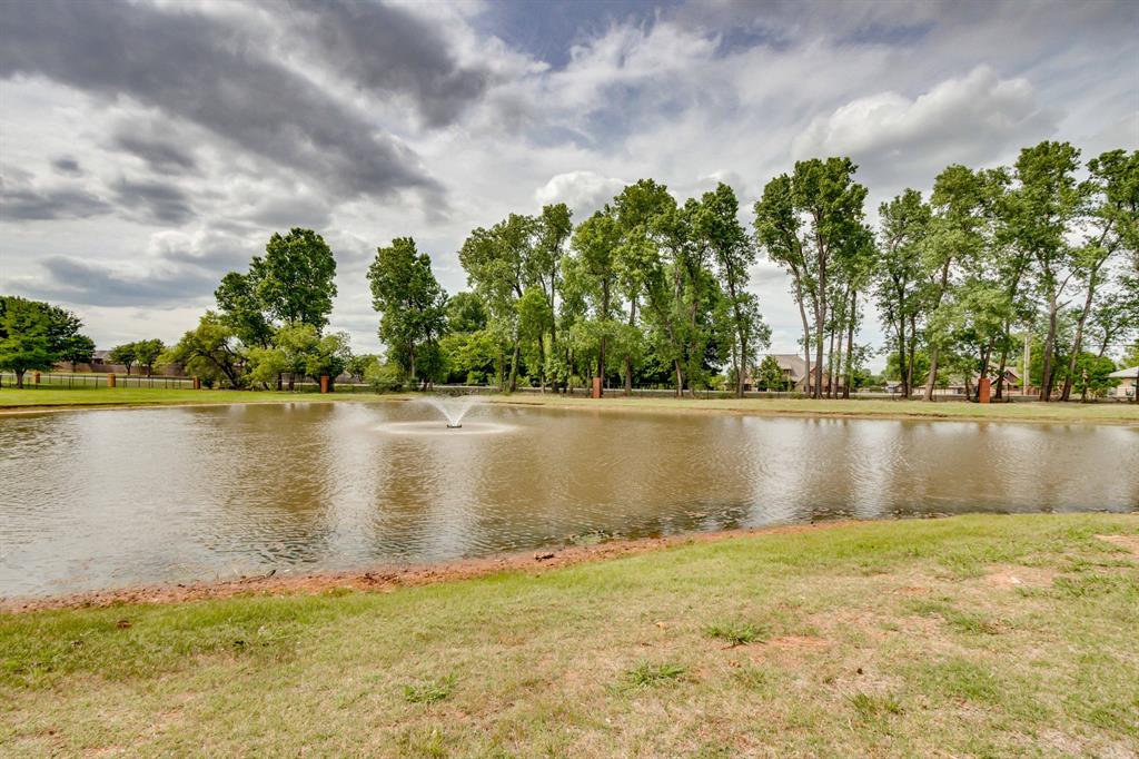 3101 Rockhampton Avenue Property Photo 47