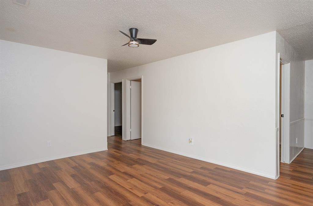 1403 N Nail Parkway Property Photo 4