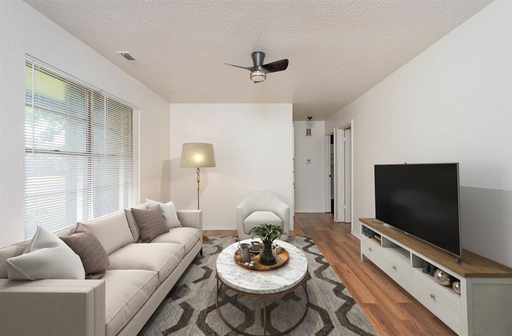 1403 N Nail Parkway Property Photo 5