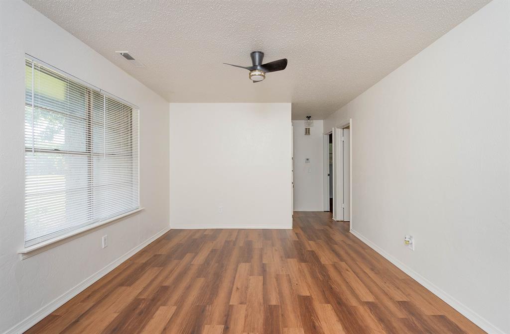 1403 N Nail Parkway Property Photo 6
