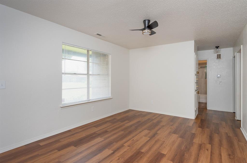 1403 N Nail Parkway Property Photo 7