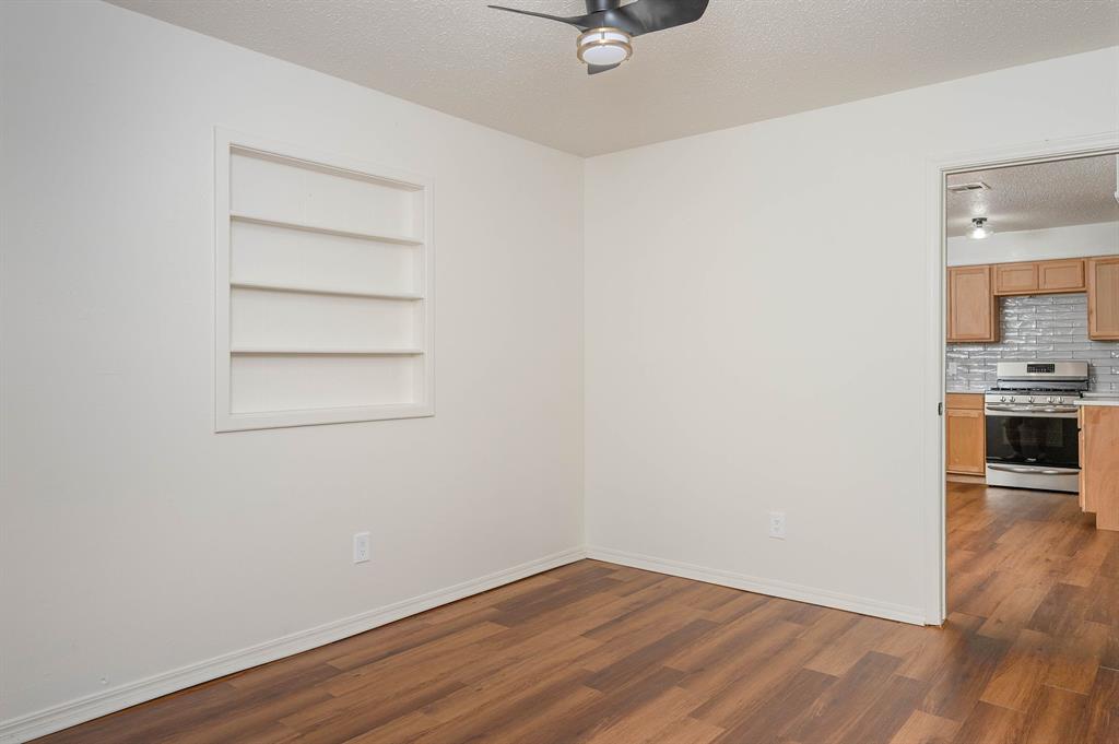 1403 N Nail Parkway Property Photo 9