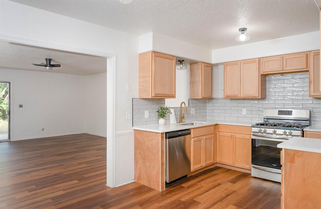 1403 N Nail Parkway Property Photo 10