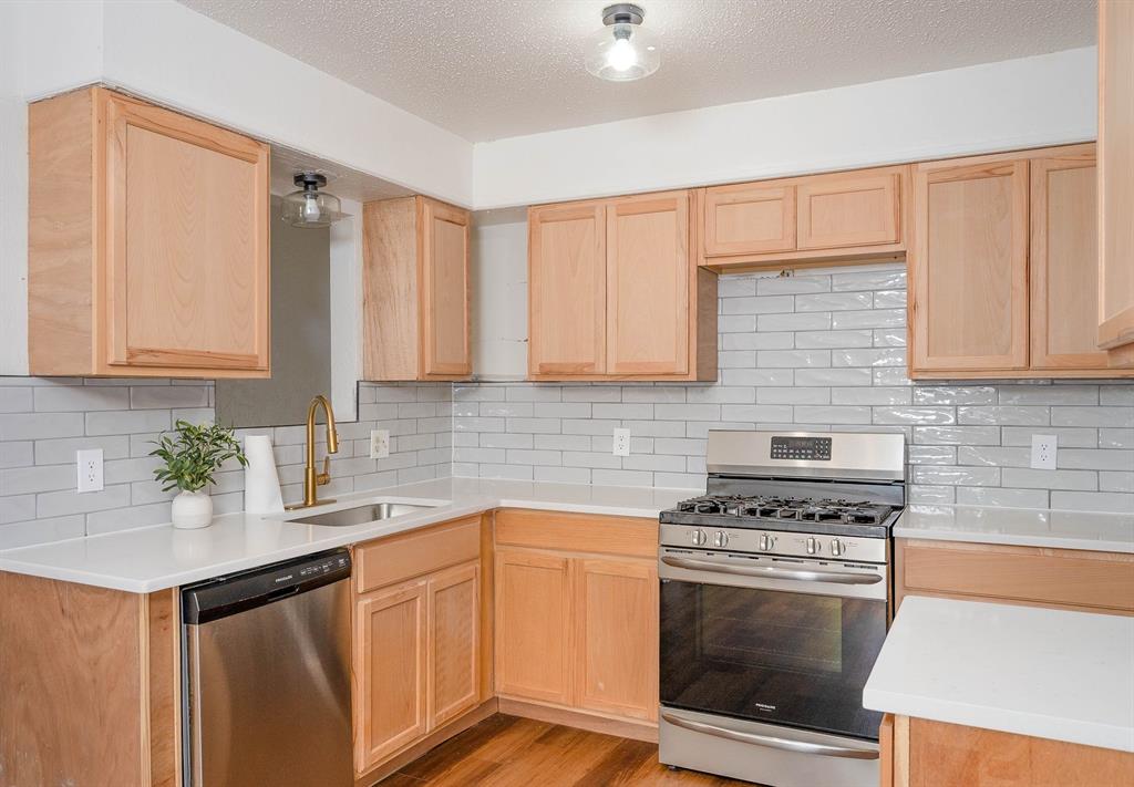1403 N Nail Parkway Property Photo 11