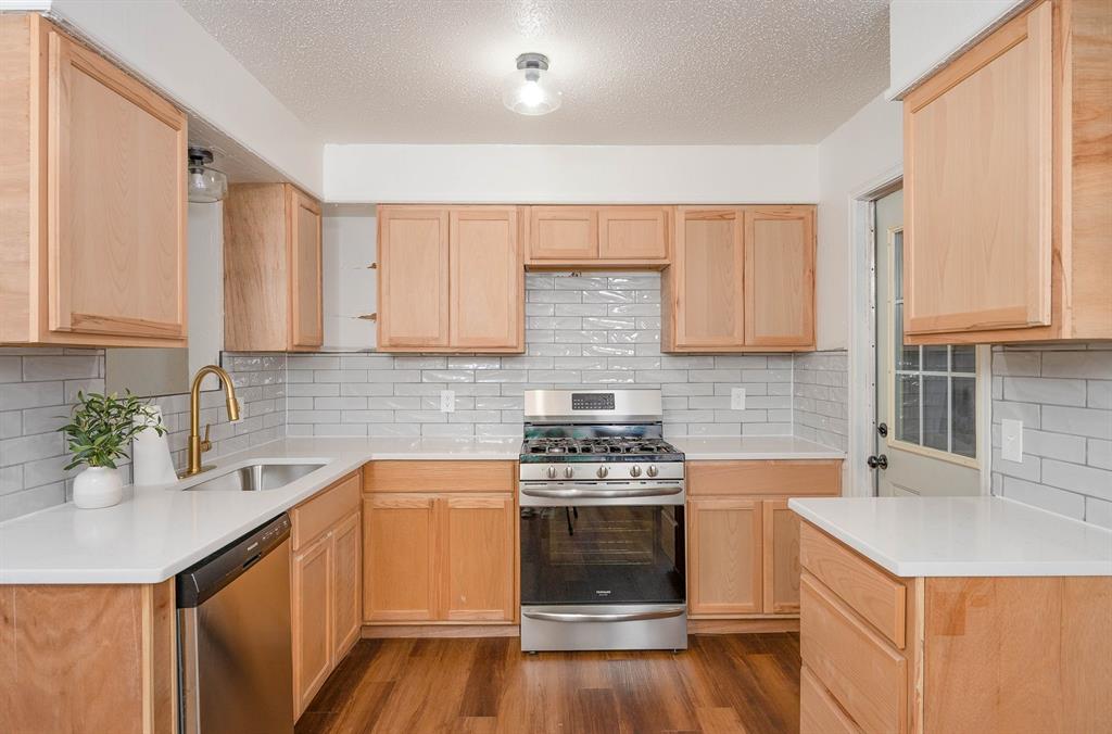 1403 N Nail Parkway Property Photo 12