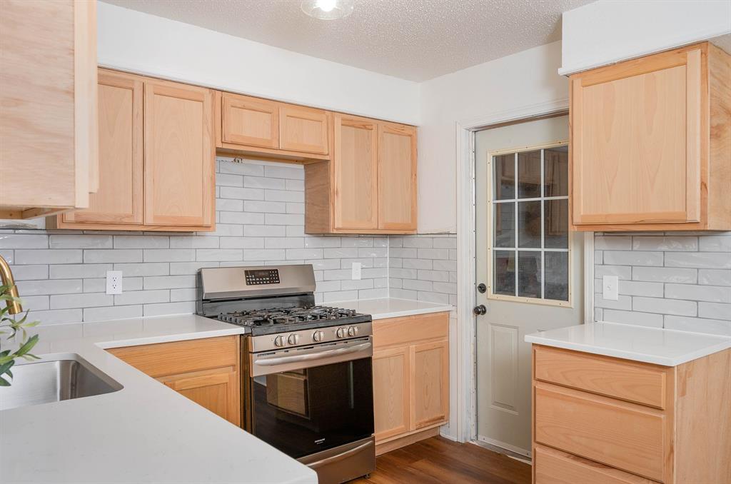 1403 N Nail Parkway Property Photo 13