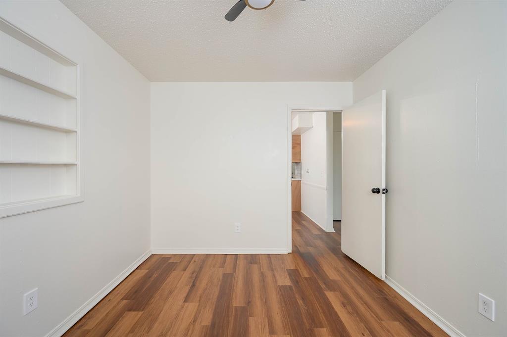 1403 N Nail Parkway Property Photo 14