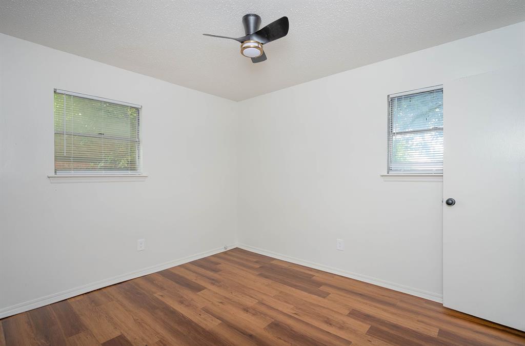 1403 N Nail Parkway Property Photo 15