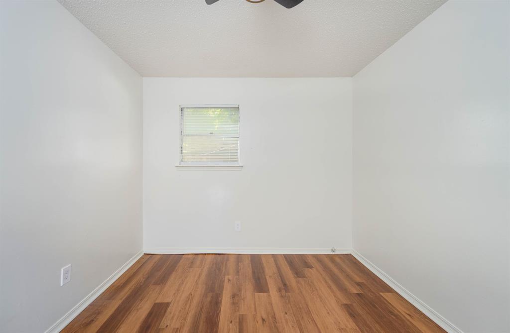 1403 N Nail Parkway Property Photo 16