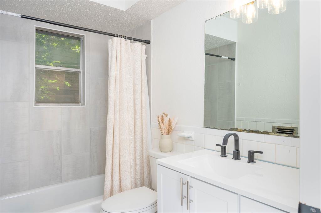 1403 N Nail Parkway Property Photo 17
