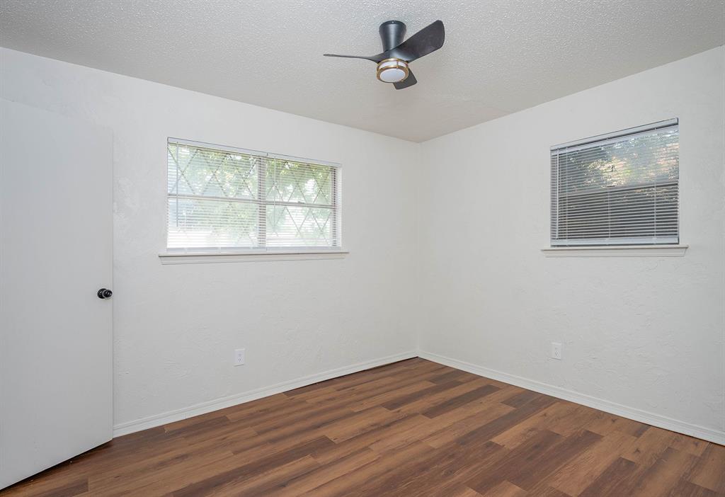 1403 N Nail Parkway Property Photo 18