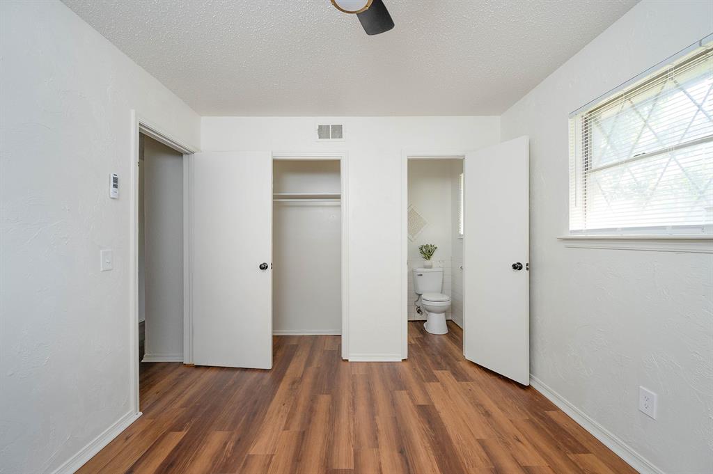 1403 N Nail Parkway Property Photo 19