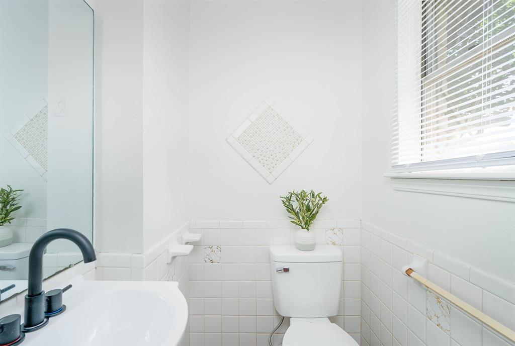 1403 N Nail Parkway Property Photo 20