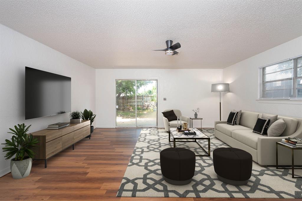 1403 N Nail Parkway Property Photo 21