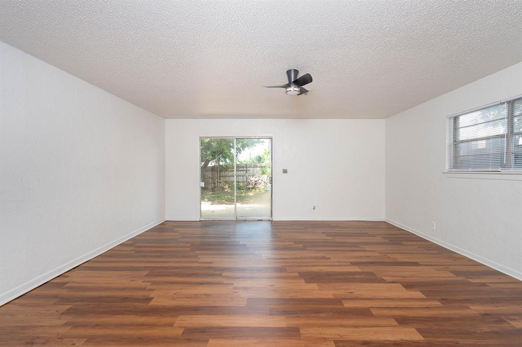 1403 N Nail Parkway Property Photo 22
