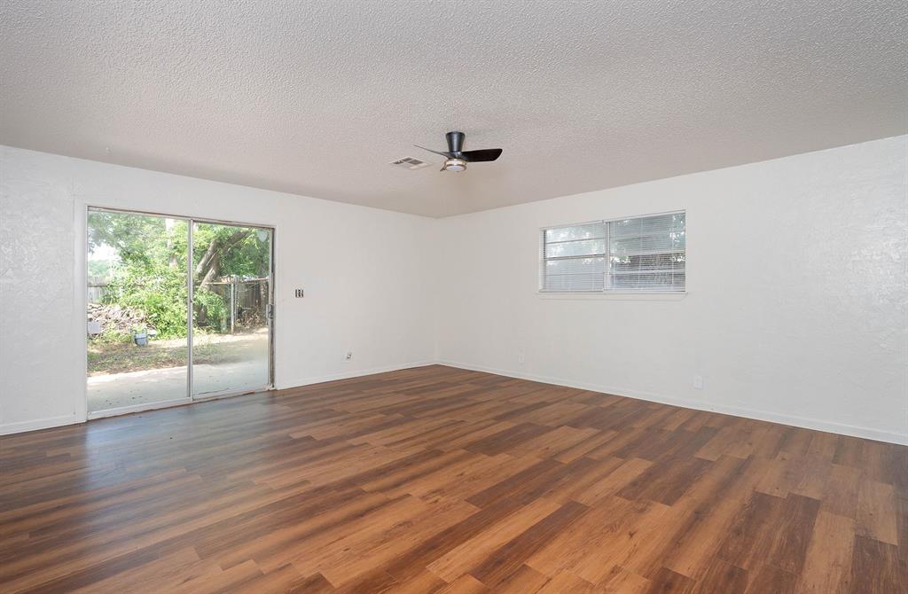 1403 N Nail Parkway Property Photo 23
