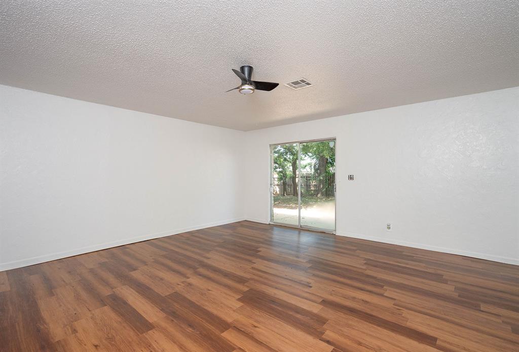 1403 N Nail Parkway Property Photo 24