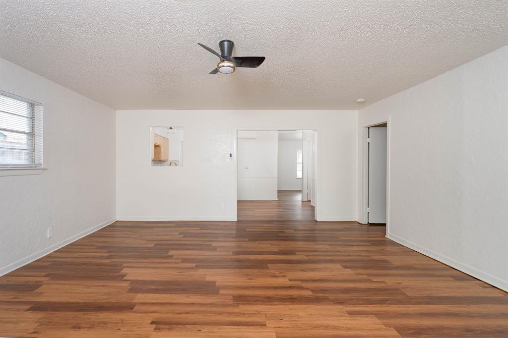 1403 N Nail Parkway Property Photo 25