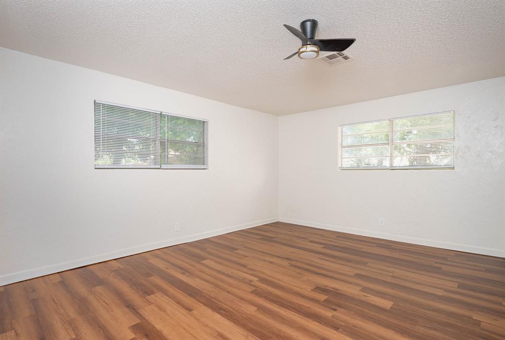 1403 N Nail Parkway Property Photo 27