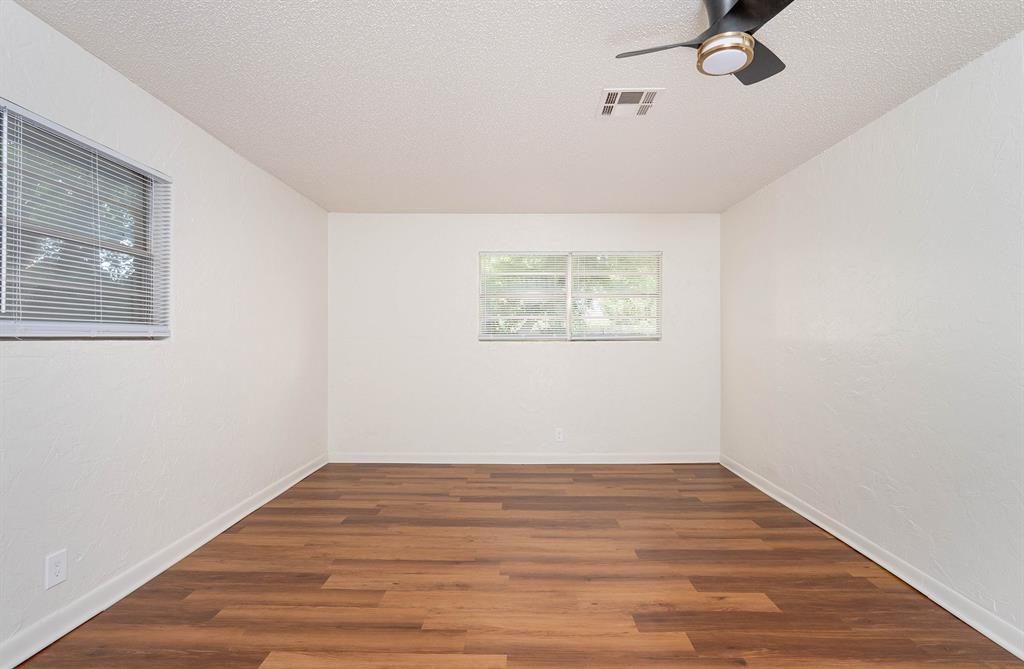 1403 N Nail Parkway Property Photo 28